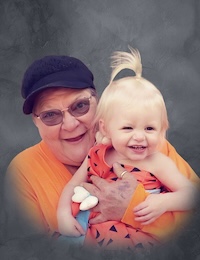 obit wooten