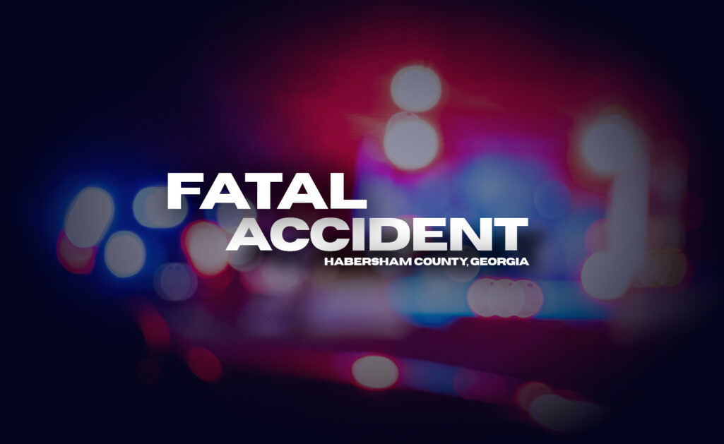 Coroner identifies driver killed in Hollywood wreck