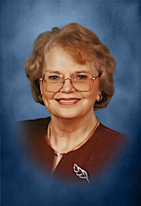 obit bryson