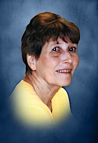 obit gosnell