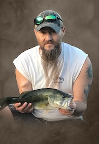 obit wilson