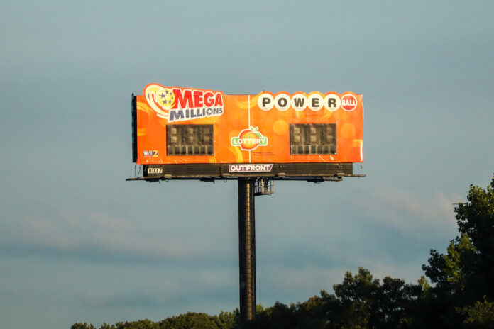 ATL I-85 Signage-02-XL