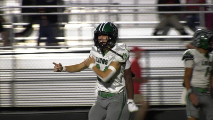 carson-cheek-2025-blitz.jpg