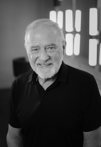 obit watson