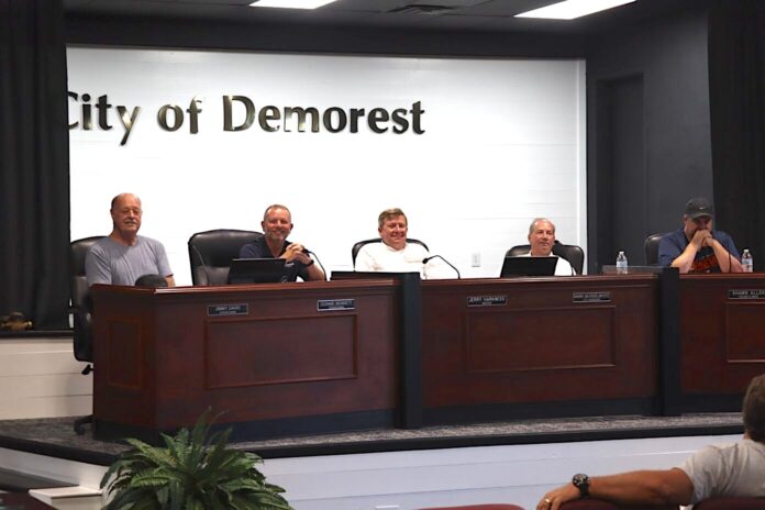 918-Demorest-Council-1392x928