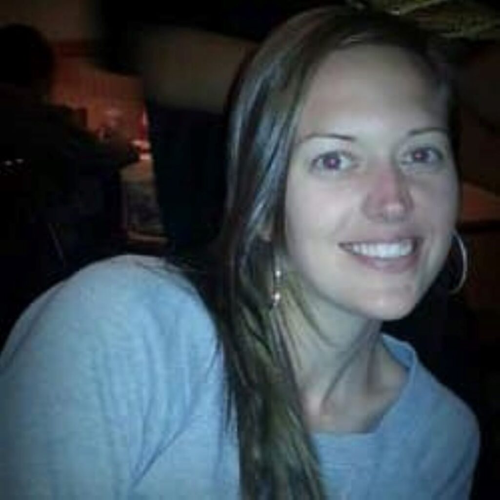 Stacey Gray’s DNA matches two rape kits from Renee Eldridge