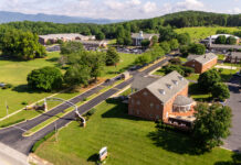 Truett McConnell scandal still leaves many unanswered questions