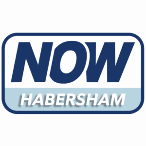 Now Habersham