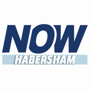 Now Habersham
