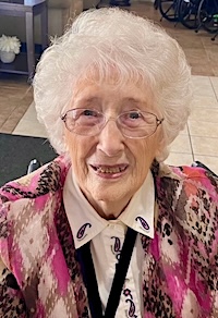 obit edmonds