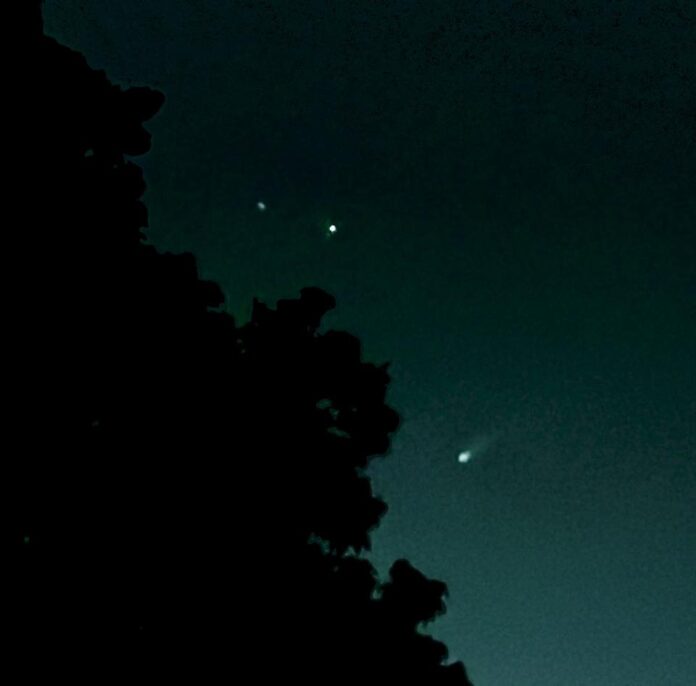 568260508_10102966318386482_8418480340078517132_n