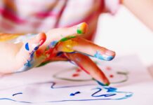 Thousands of preschoolers could lose access to Head Start due to shutdown