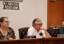 Alto council to finalize millage rate tonight