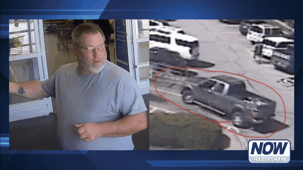Cleveland Police seek help identifying man tied to incident at local business