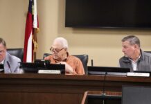 Habersham commissioners to highlight Food Bank partnership, ‘Share the Harvest’ drive Monday