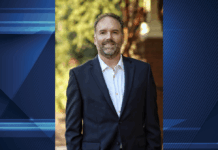 UGA alum running for State House in special election