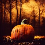 Fall festivals, music, and more on tap for the Chattahoochee Valley