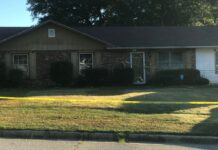 Cause of fatal Phenix City house fire still a mystery