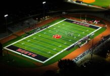 Rabun County v Dodge County