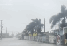 How to help those impacted by Hurricane Melissa