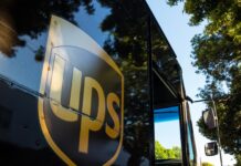 Atlanta-based UPS cuts 48,000 jobs in the year to date as its turnaround continues