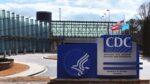 About 600 CDC workers are expected to be permanently fired after latest round of cuts