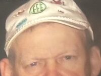 John Erwin Clyde Baugh