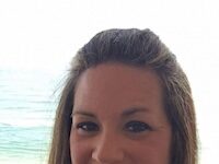 Bridgett Lynn Robinson