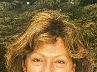 Candace Reeves Wallace