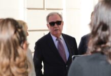 South Carolina lawmakers not only lose raise but also $1,000 a month in pay after court ruling