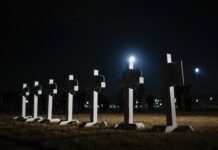 All 14 victims identified from fiery UPS cargo plane crash in Louisville