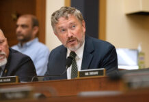 Trump in about-face urges US House Republicans to vote to release Epstein files