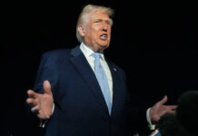 There’s an issue that people in big cities and rural areas agree on, according to a new poll