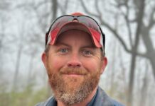 Local hero averts disaster: Demorest man saves neighbors home from fire