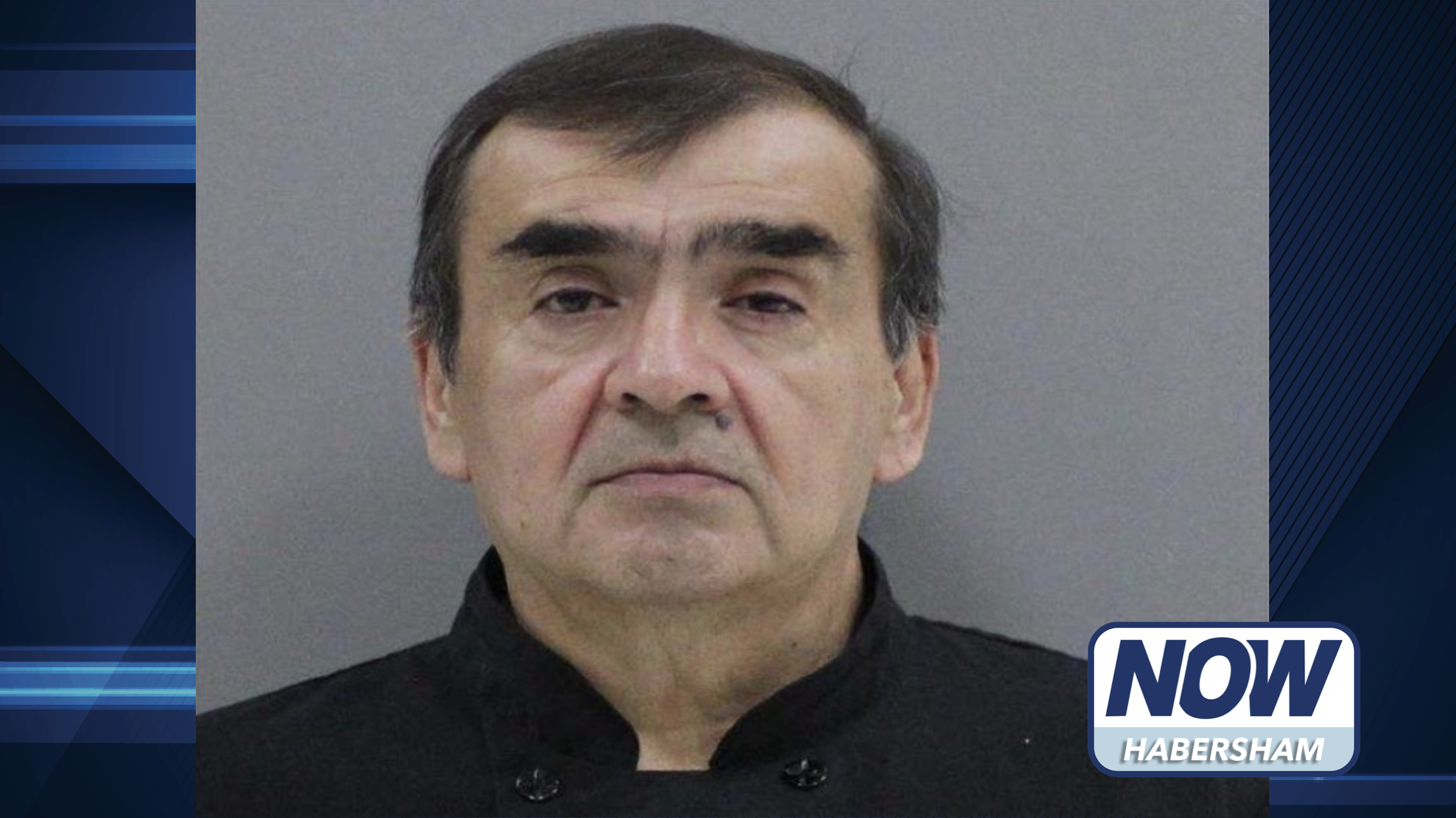 Parents question delay in system disclosure in Guevara arrest