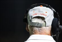 Football state playoffs: Round One matchups