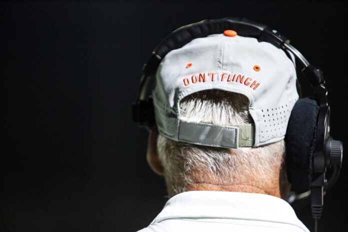 Habersham vs. Stephens 08.16.25-127