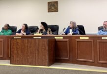 Baldwin to finalize new city manager during council meeting