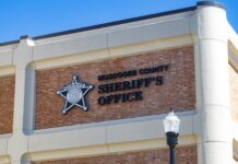 Muscogee County Sheriff launches Operation Good Samaritan