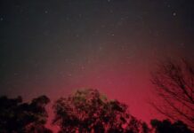 Will the third time be another charm?