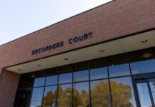 ‘Street justice’ led to fatal shooting of Demetrius Wilkerson