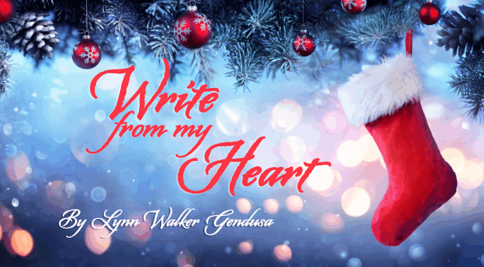 Keep the childlike wonder