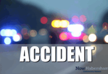 GSP: Two separate crashes caused Monday morning shutdown on GA 365 near Alto