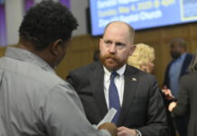 Democrats rush to seize momentum after Georgia victories built on affordability messaging