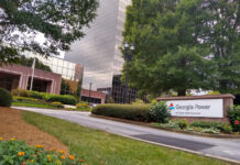 PSC staff tells commission Georgia Power’s request for new capacity could cost customers money