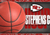 Hoops Preview: Stephens County Lady Indians
