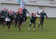 Carver-Columbus returns to state finals seeking repeat 2A title