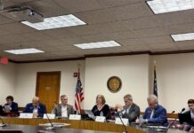 State lawmakers plan for bipartisan legislation to regulate cellphone, technology use in schools