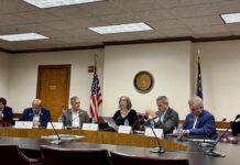 State lawmakers plan for bipartisan legislation to regulate cellphone, technology use in schools