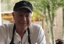 Mully’s Nachoochee Grill closing after 13 years